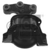 FEBI BILSTEIN 37701 Engine Mounting